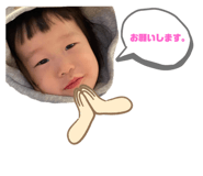 555458002