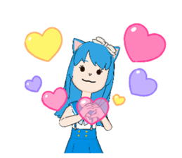 555458160