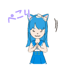 555458168