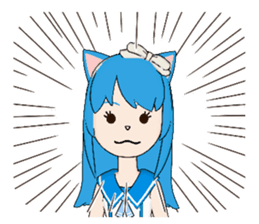 555458169