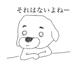555459031