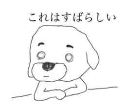 555459034