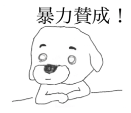 555459036