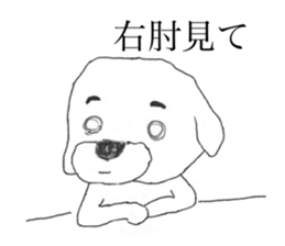 555459038