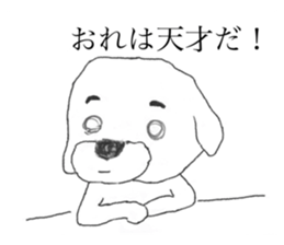 555459039