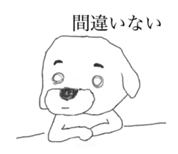 555459040