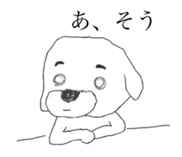555459044