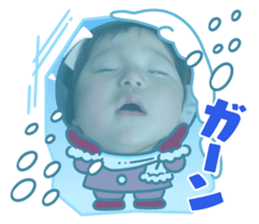 555459189
