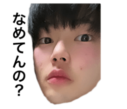 555459846