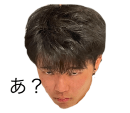 555459852