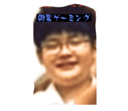 555461534