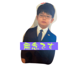 555461536