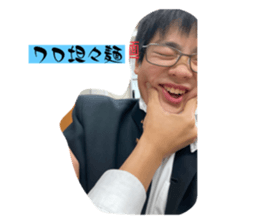 555461538