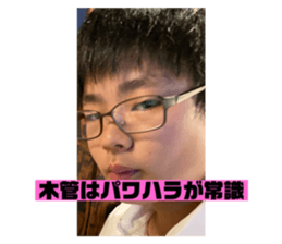 555461540