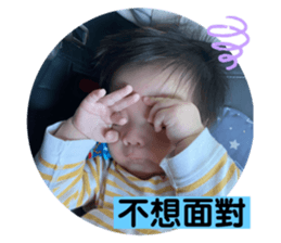 555465375