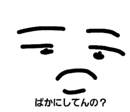 555465638