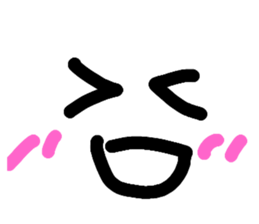 555465639