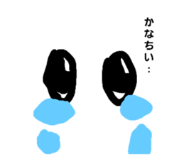 555465640