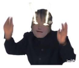 555465931