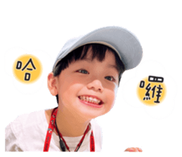 555466358
