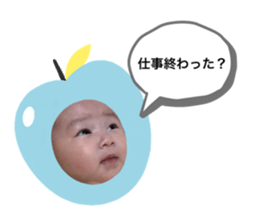 555466678