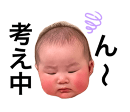 555466692