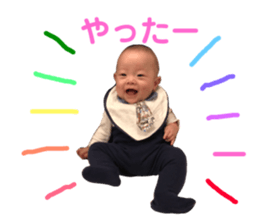 555467096