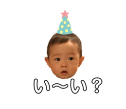 555467106