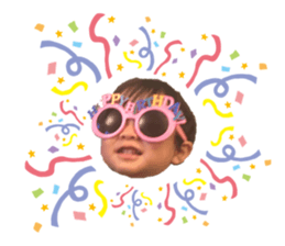 555467114