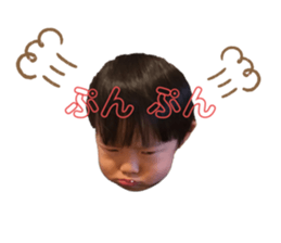 555467115