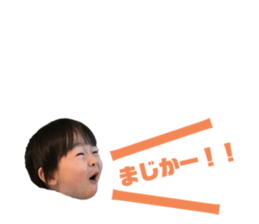555467120