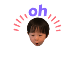 555467122