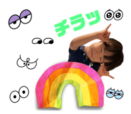 555467123