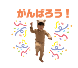 555467130