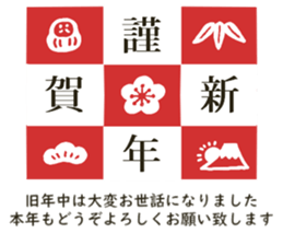 555468356
