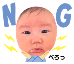 555471858