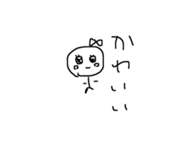 555475074