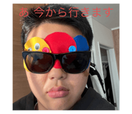 555476047