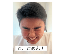 555476048