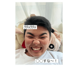 555476049