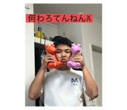 555476054