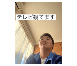 555476059