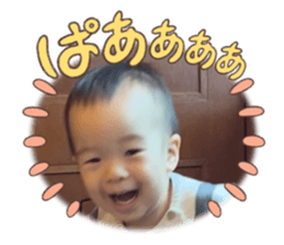 555478417