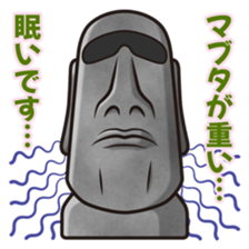555479620