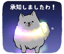 555479672