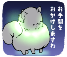 555479676