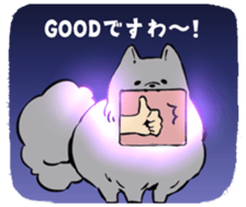 555479678