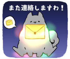 555479681