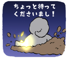 555479688