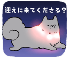 555479692